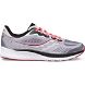 Kids' Saucony Ride 14 Sneakers Silver / Pink | Singapore 900HAPK